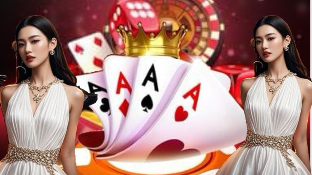 Mobile phone showing 36 ph slot game lobby interface in the Philippines