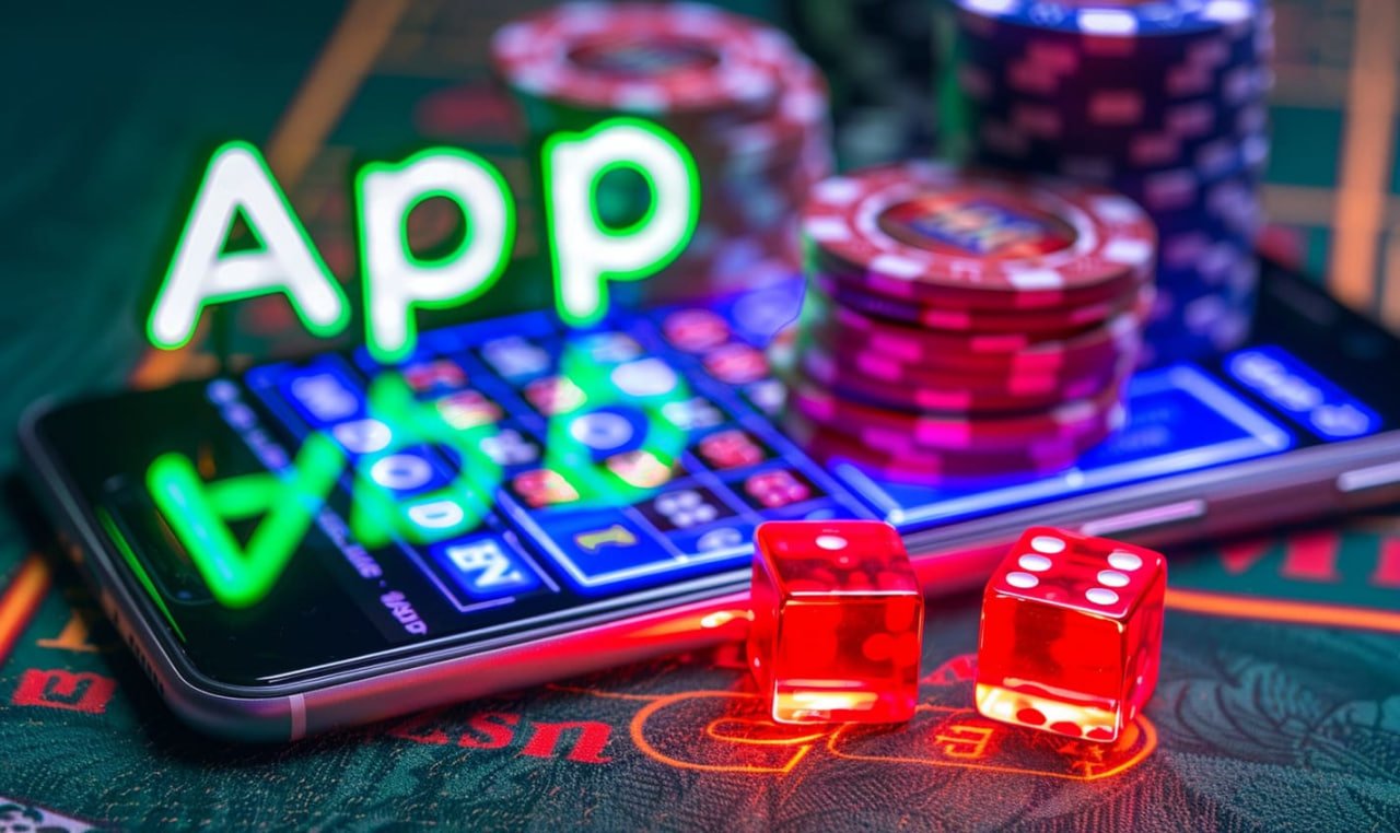 Sports betting win result displayed on 36 ph platform interface