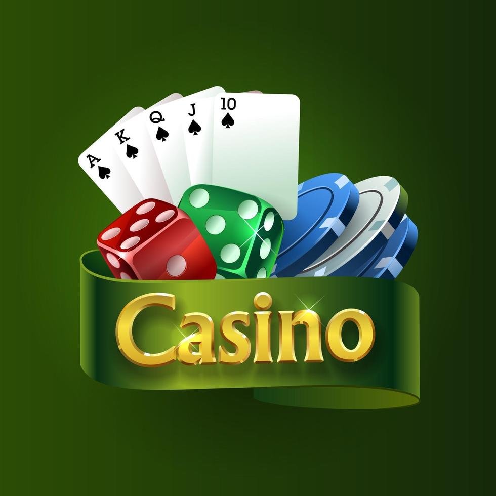 Slot game payout screen on 36 ph showing a winning combination