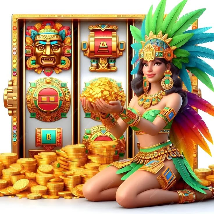 Payment options overview for 36 ph Philippines players