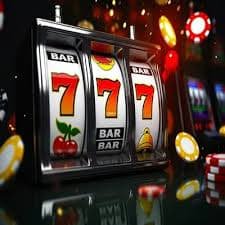 36 ph platform interface showing sports betting and slot game options on mobile