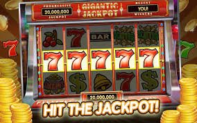 36 ph platform hero banner showing sports and casino games
