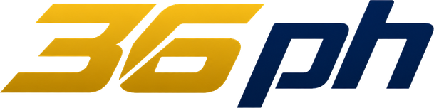 36 ph official logo